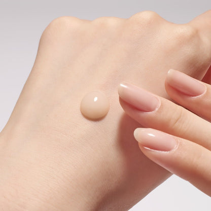 Sulwhasoo The Ultimate S Serum 50ml - Daebak