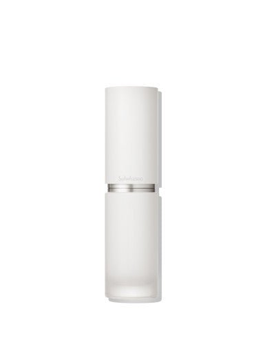Sulwhasoo The Ultimate S Serum 50ml - Daebak