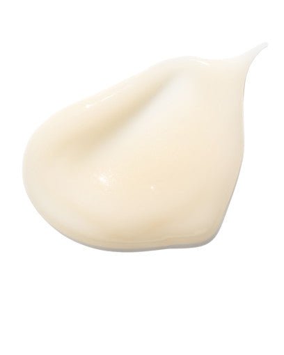 Sulwhasoo The Ultimate S Serum 50ml - Daebak