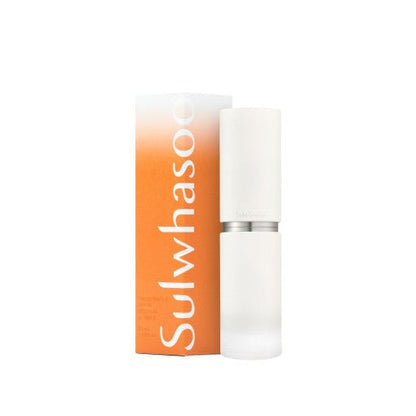 Sulwhasoo The Ultimate S Serum 50ml - Daebak