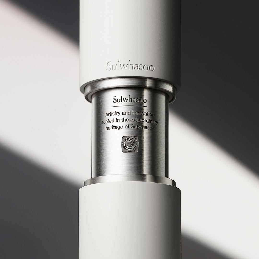 Sulwhasoo The Ultimate S Serum 50ml - Daebak