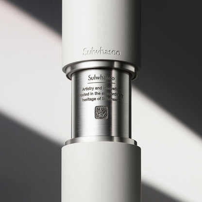 Sulwhasoo The Ultimate S Serum 50ml - Daebak
