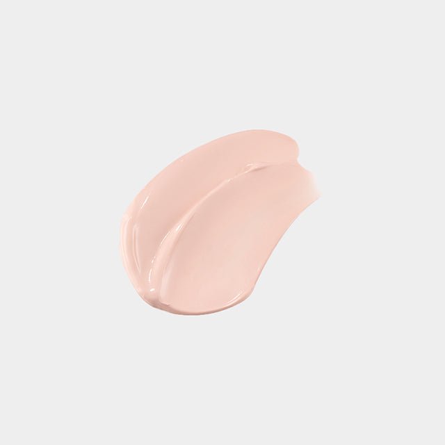 Sulwhasoo UV Daily Tone Up Sunscreen 50+/PA++++ 50ml - Daebak