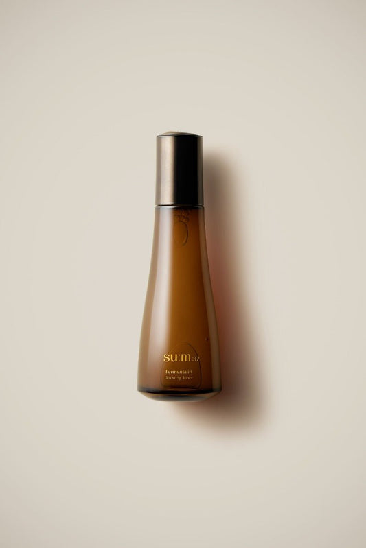 su:m37 Fermentalift Boosting Toner 150ml - Daebak