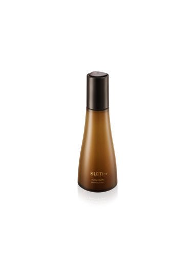 su:m37 Fermentalift Boosting Toner 150ml - Daebak