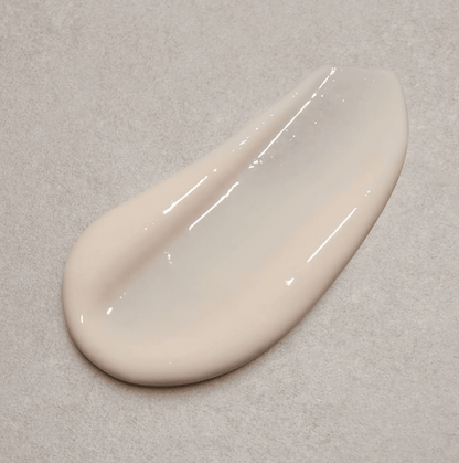 su:m37 Fermentalift Moisturizing Emulsion 130ml - Daebak