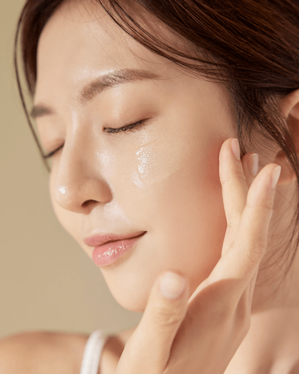 su:m37 Micro-Active Brightening Ampoule 15ml - Daebak