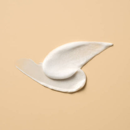 Espuma de Limpeza Batida Vita Tonificante com Astaxantina Marinha Active da SUNGBOON EDITOR 120g