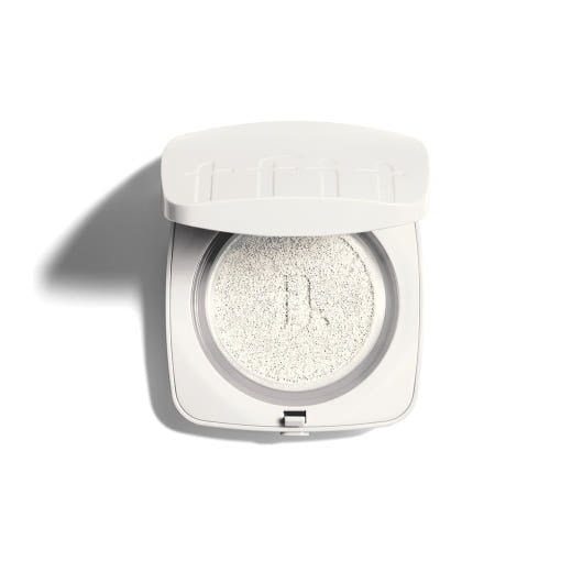 tfit Base Fit Tone Up Sun Cushion SPF 50+ PA++++ 12g (4 couleurs)