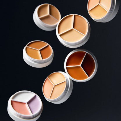 tfit Cover Up Pro Concealer 15g (6colors) - Daebak