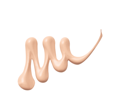 tfit Full Coverage Concealer Black Cover 15g - Daebak