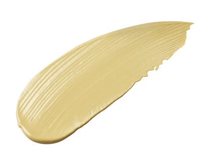 tfit Full Coverage Concealer Red Cover 15g - Daebak