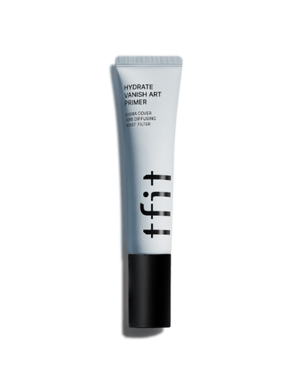 tfit Hydrate Vanish Art Primer 30ml - Daebak