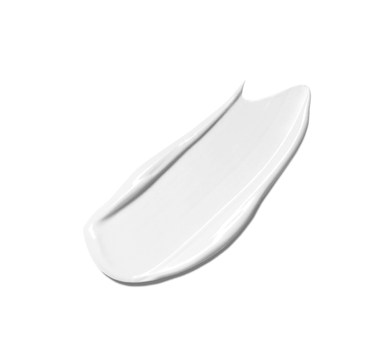 tfit Hydrate Vanish Art Primer 30ml - Daebak