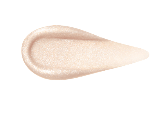 tfit Idol Contour Highlighter 5.5g #Shine Beige - Daebak