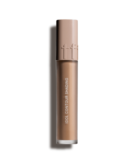 tfit Idol Contour Shading 5.5g (2colors) - Daebak