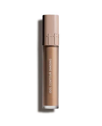 tfit Idol Contour Shading 5.5g (2colors) - Daebak