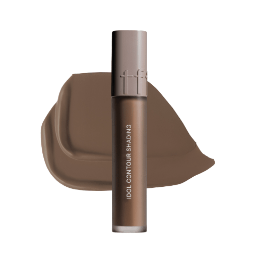tfit Idol Contour Shading 5.5g (2colors) - Daebak