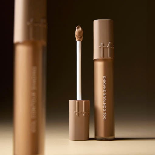 tfit Idol Contour Shading 5.5g (2colors) - Daebak