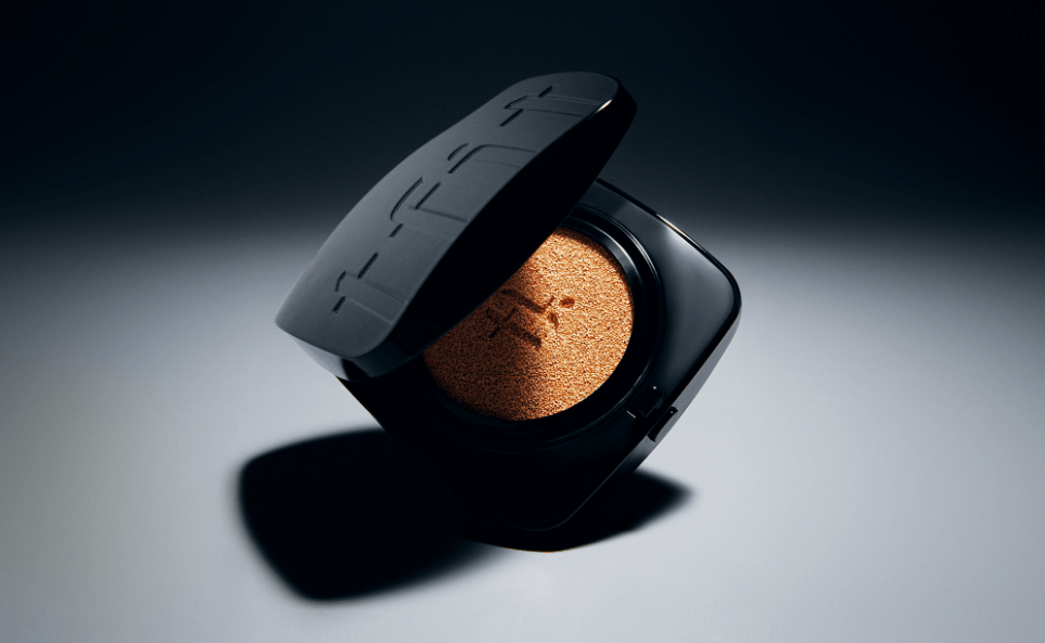 tfit Layering Fit Glow Cushion EX SPF50+ PA++++ 12g (5colors) - Daebak