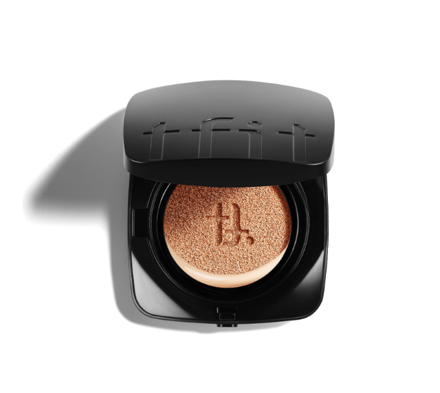 tfit Layering Fit Glow Cushion EX SPF50+ PA++++ 12g (5colors) - Daebak