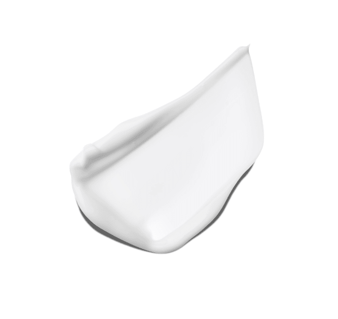 tfit Luminaire Skip Tone Up Cream 100g - Daebak