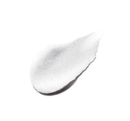 tfit Skin Boost Icy Cream 50ml - Daebak