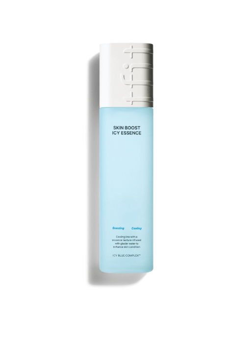 tfit Skin Boost Icy Essence 150ml - Daebak