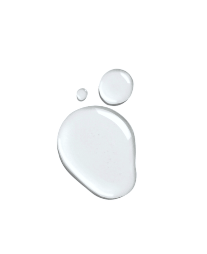 tfit Skin Boost Icy Essence 150ml - Daebak