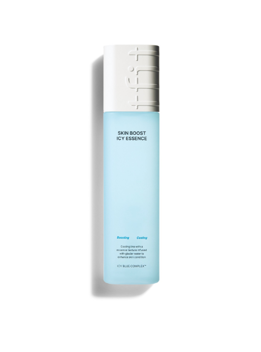 tfit Skin Boost Icy Essence 150ml