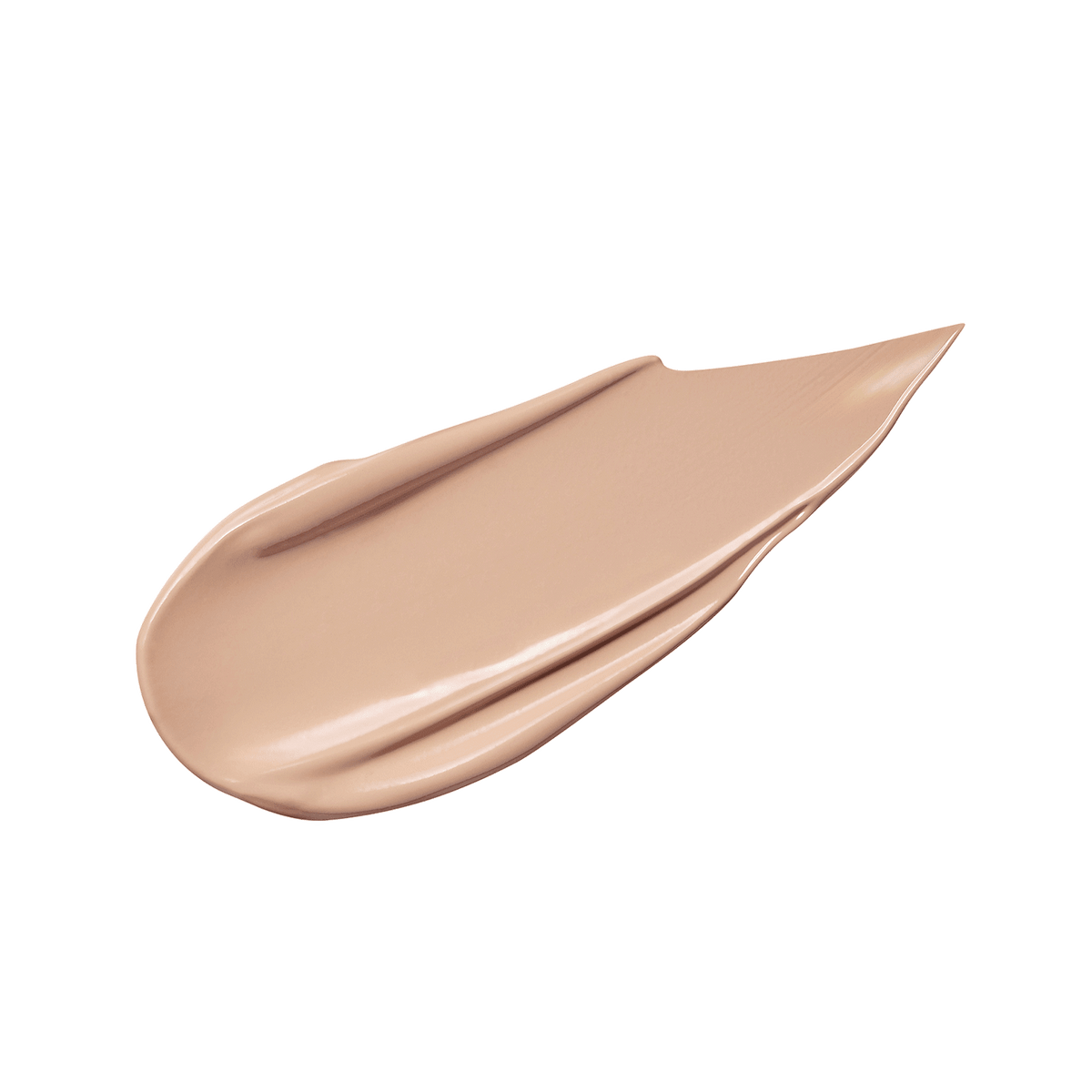 [THANK YOU FARMER] BE BEAUTIFUL NATURAL BB CREAM SPF30 PA++ 40ml #Sand Beige - Daebak