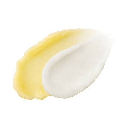 [THANK YOU FARMER] Miracle Age Melawring Dual Balm 10g - Daebak
