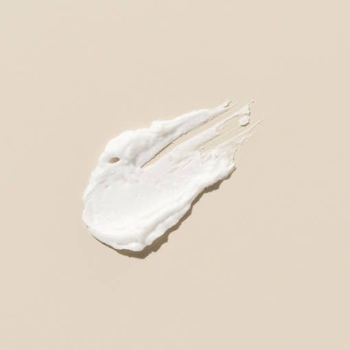 [THANK YOU FARMER] Rice Pure Aqua Multi Balm 10g - Daebak
