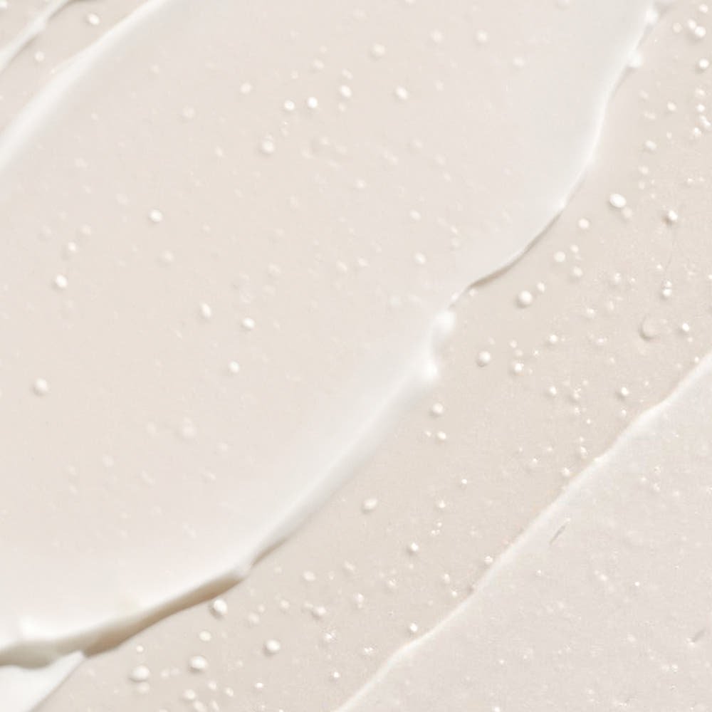 [THANK YOU FARMER] Rice Pure Barrier Capsule Cream 80ml - Daebak