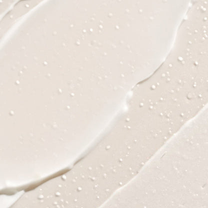 [THANK YOU FARMER] Rice Pure Barrier Capsule Cream 80ml - Daebak
