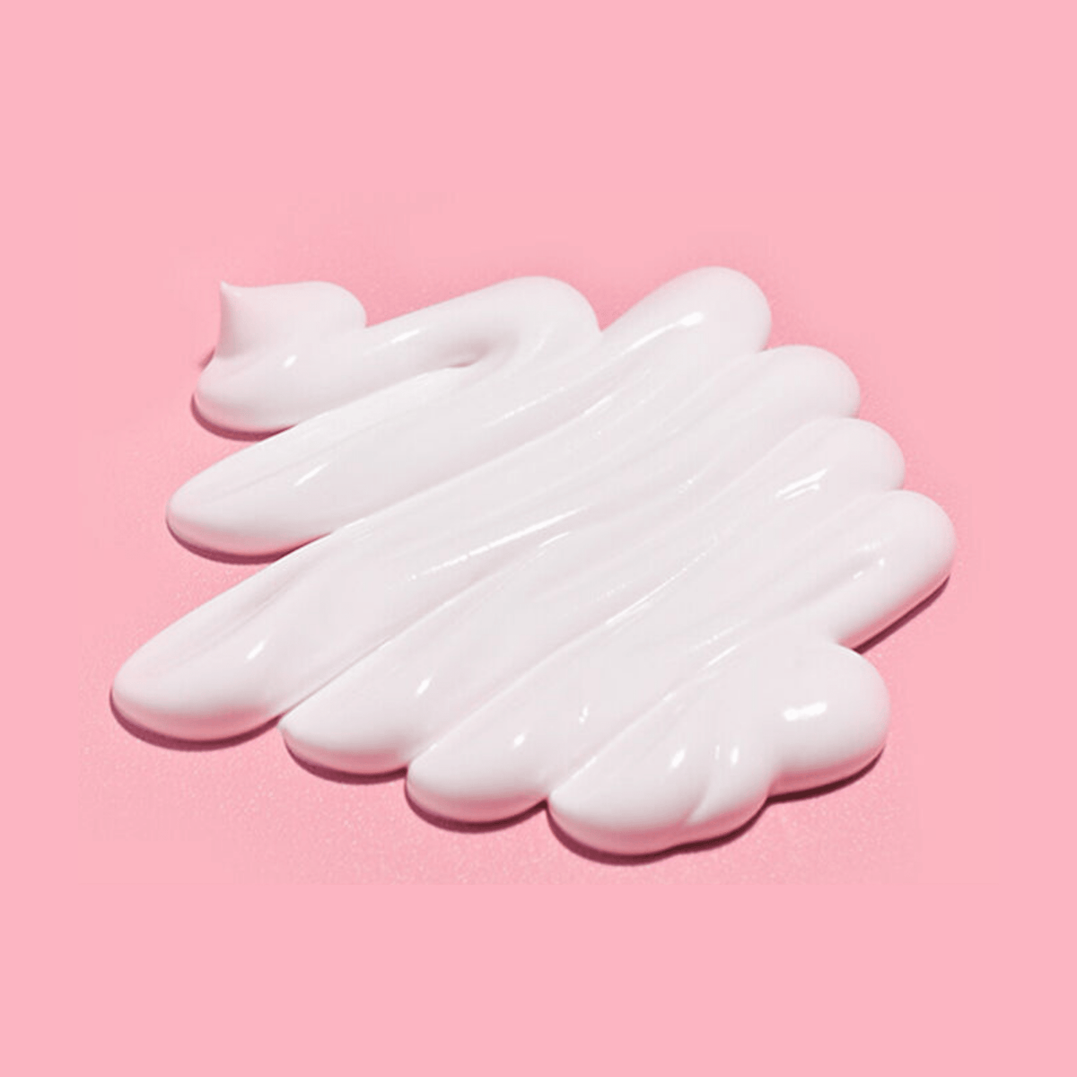 [THANK YOU FARMER] Skin Tone Up Total Cream 40ml - Daebak