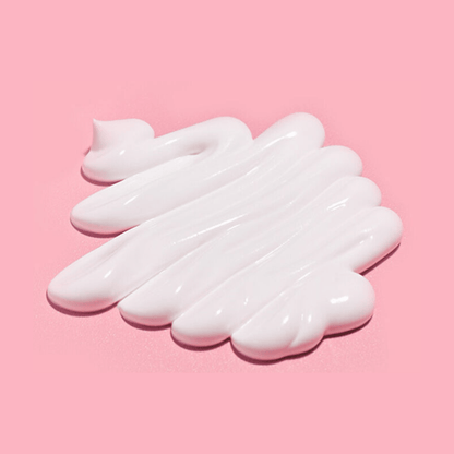 [THANK YOU FARMER] Skin Tone Up Total Cream 40ml - Daebak