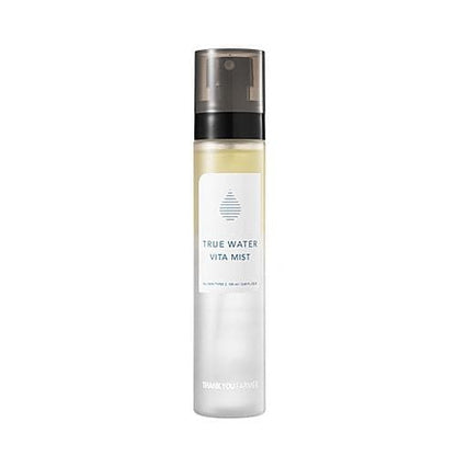 [THANK YOU FARMER] True Water Vita Mist 105ml - Daebak