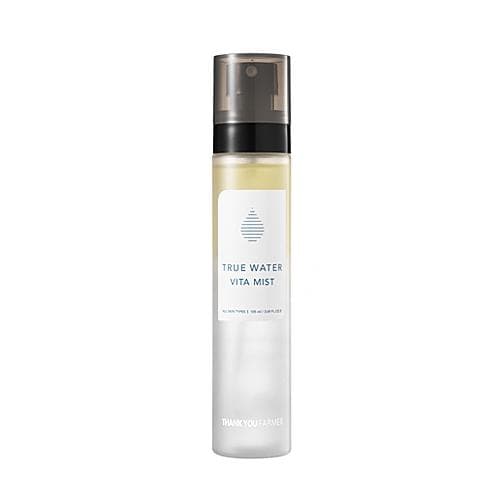 [THANK YOU FARMER] True Water Vita Mist 105ml - Daebak