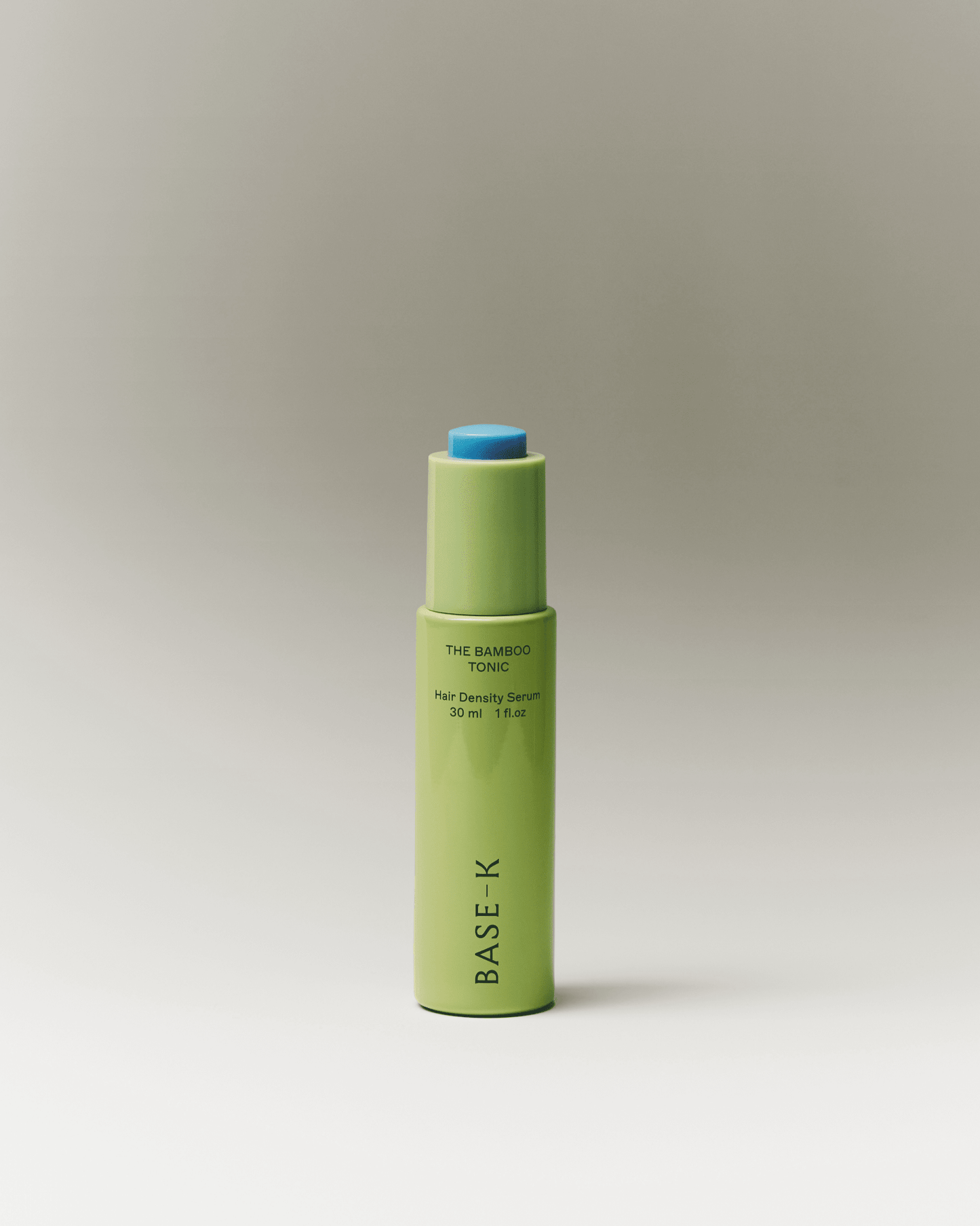 The Bamboo Tonic - Hair Density Serum - Daebak