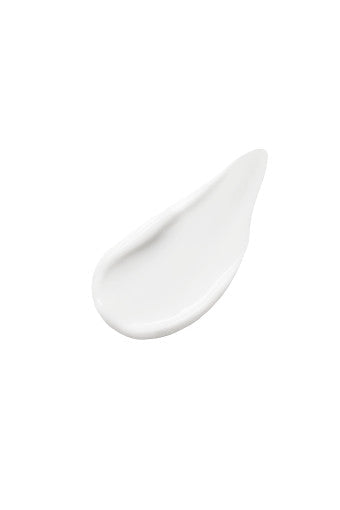 THE FACE SHOP Alltimate Panthenol 2.5% Cream 50ml - Daebak