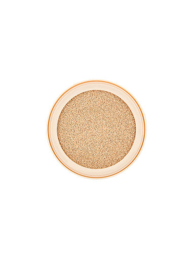 THE FACE SHOP Inklasting Cushion Slim Fit الجديد SPF35 PA++ 12g [Refill Only]