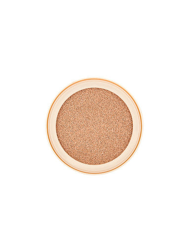 THE FACE SHOP Inklasting Cushion Slim Fit الجديد SPF35 PA++ 12g [Refill Only]