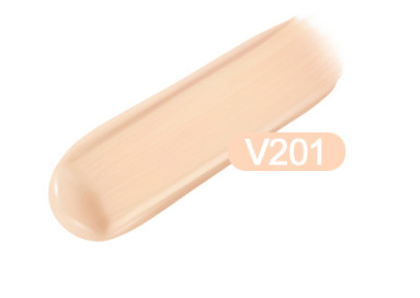 THE FACE SHOP Inklasting Cushion Slim Fit الجديد SPF35 PA++ 12g [Refill Only]