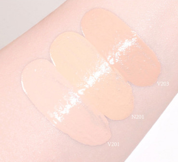 THE FACE SHOP Coussin Encreur Perfecteur de Teint SPF35 PA++ 12g