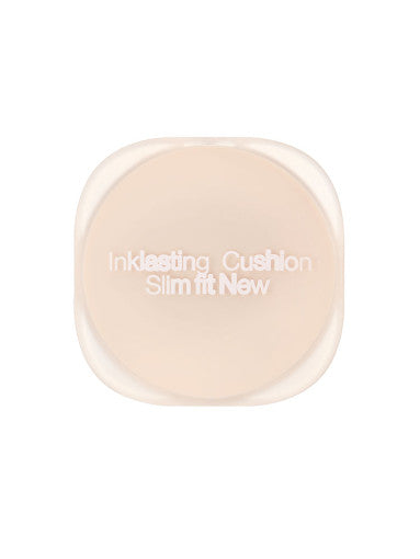 THE FACE SHOP Coussin Encreur Perfecteur de Teint SPF35 PA++ 12g