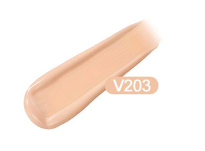 THE FACE SHOP Coussin Encreur Perfecteur de Teint SPF35 PA++ 12g