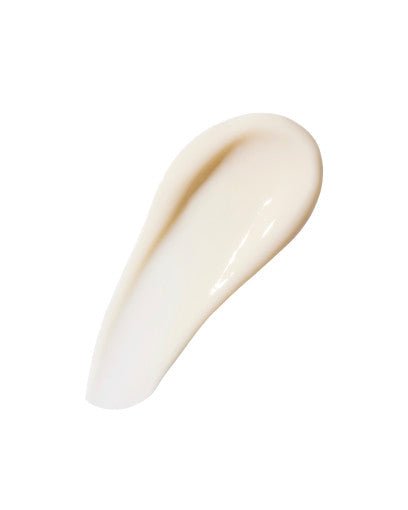 THE FACE SHOP Vegan Mucin firming Peptide 8 Cream 50ml - Daebak