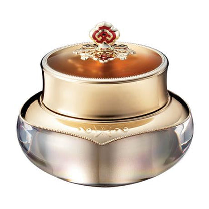 [The History of Whoo] CHEONGIDAN HWAHYUN Stralende regenererende crème 60ml