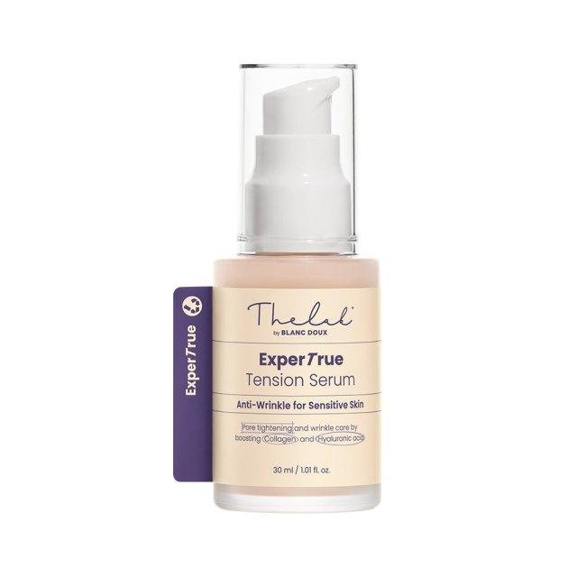 [THE LAB by BLANC DOUX] Exper True Tension Serum 30ml - Daebak